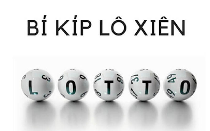 Bật mí bí kíp chơi lô xiên iWin68 hiệu quả từ cao thủ 4 bi-kip-choi-lo-xien-bat-bai