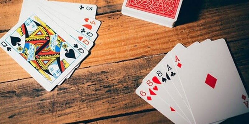 Bí mật chinh phục Phỏm iWin68 từ người mới đến cao thủ 2 bi-mat-cua-cao-thu-phom