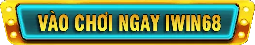 btn-choi-ngay-iwin68