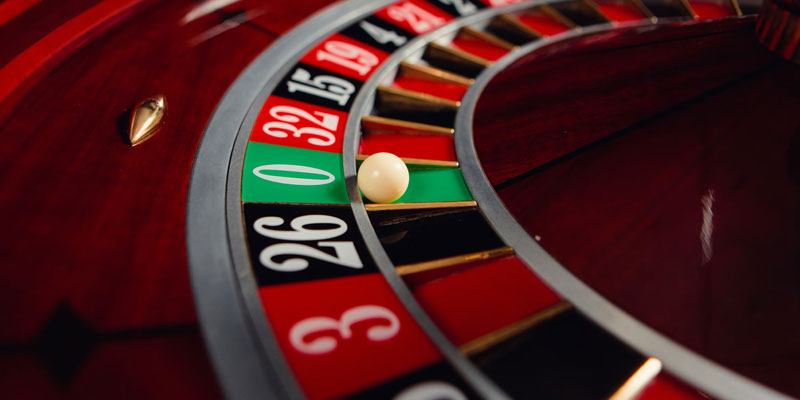 chien-luoc-nang-cao-roulette