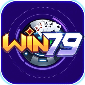 g win79 logo