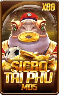 IWIN68 - TRANG CHỦ IWIN68 CHÍNH THỨC 2026 24 game 3