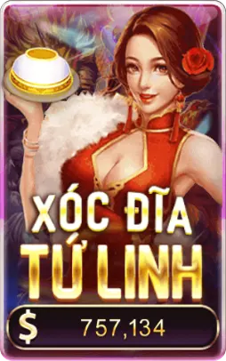 IWIN68 - TRANG CHỦ IWIN68 CHÍNH THỨC 2026 26 game 5