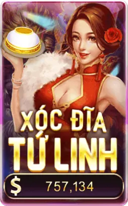 IWIN68 - TRANG CHỦ IWIN68 CHÍNH THỨC 2026 28 game 8