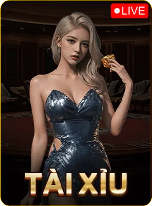 iwin68-hot-taixiu-1