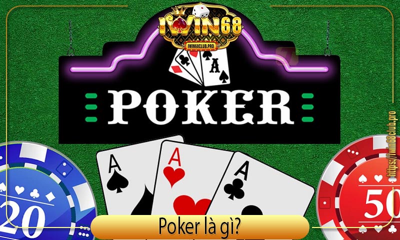 khai-niem-game-casino-poker