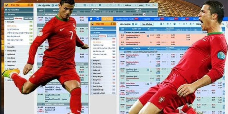 Bí Quyết Chinh Phục Kèo Cược Tỷ Số iWin68 Trong Cá Cược Bóng Đá 3 phan-tich-va-dua-ra-ket-qua-keo-cuoc-ty-so