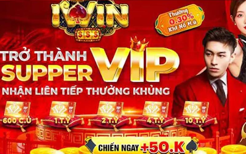 Khuyến mãi 2 khuyen-mai-super-vip