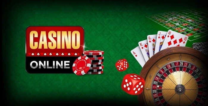 IWIN68 - TRANG CHỦ IWIN68 CHÍNH THỨC 2026 36 live casino iwin68