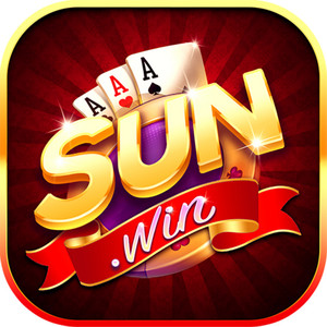 1 logo mlink sunwin