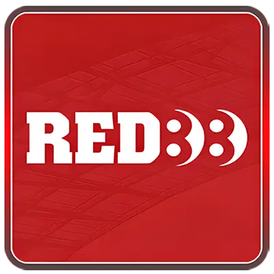 12 red88