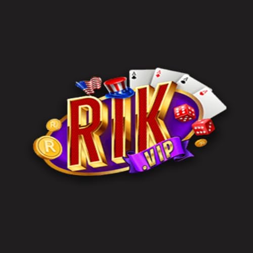 3 logo mlink rikvip