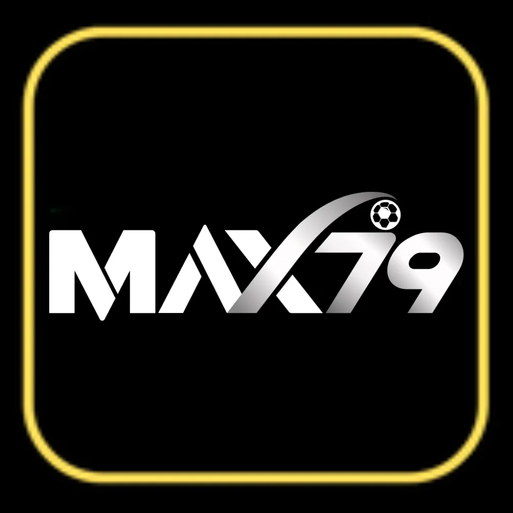 logo mlink